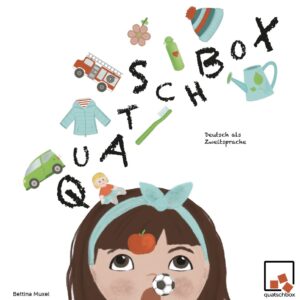 Quatschbox